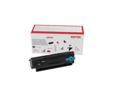 Xerox 006R04377 Black Toner 8k pages